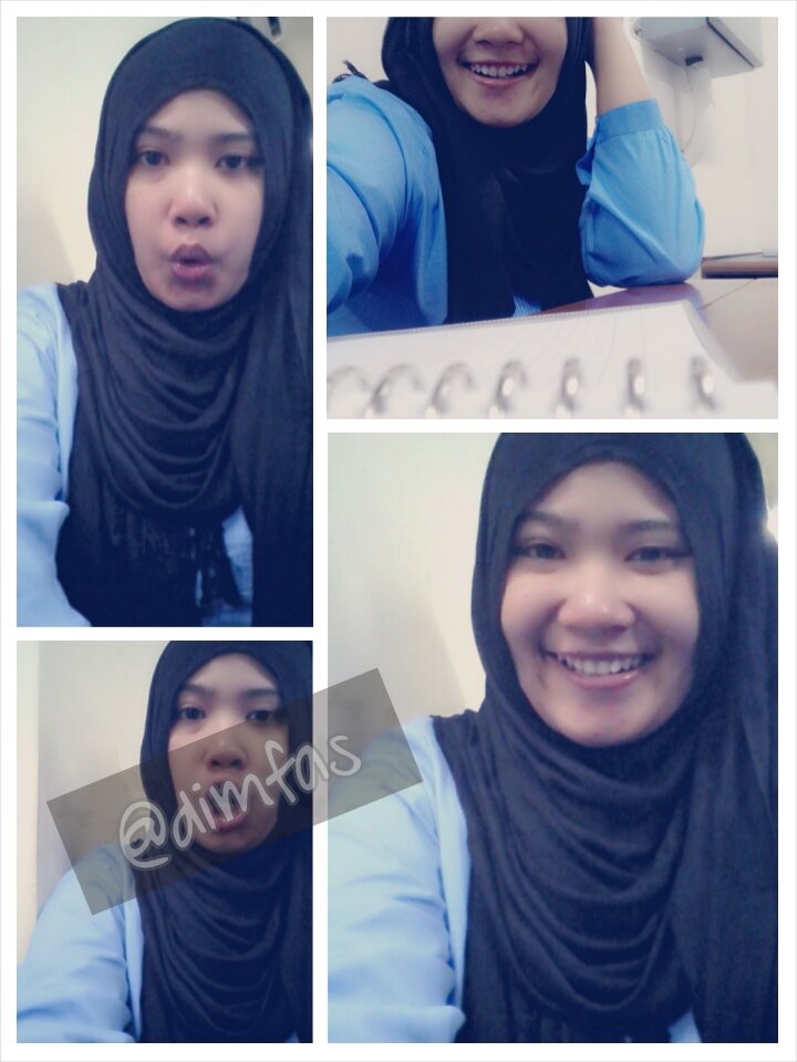 mengalah bukan berarti kalah ( • ̀ω•́  )✧