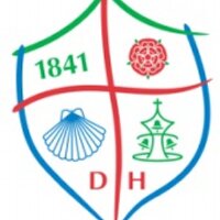 St James DH (@stjamesdhpri) 's Twitter Profile Photo St James DH (@stjamesdhpri) 's Twitter Profile Photo