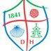 St James DH (@stjamesdhpri) Twitter profile photo