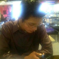 joe_bi (@joe_bisex) 's Twitter Profile Photo joe_bi (@joe_bisex) 's Twitter Profile Photo