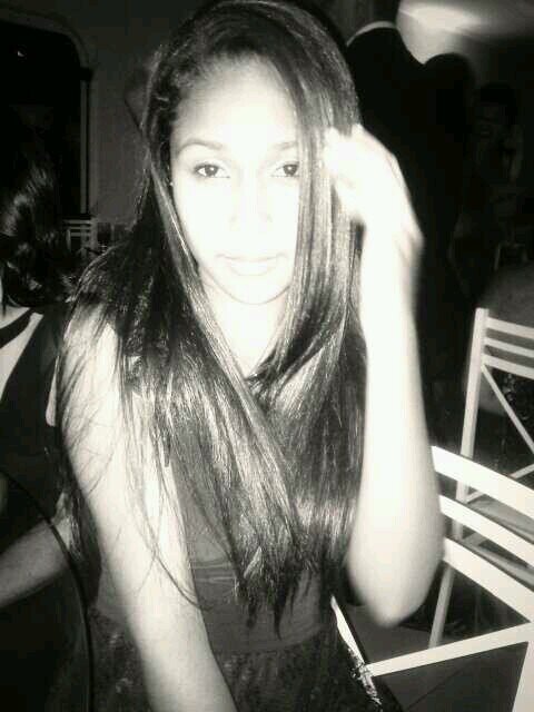 amanda.dias.71653@facebook.com