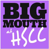 BigMouthHSCC's profile picture. Join us for news, information and chit chat from the Sodexo catering team here at City & Islngton at the centre for Health, Social & Childcare