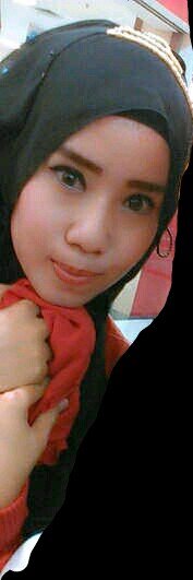 Syukuri stiap nikmat yg ada ,jagalah apa yg kt miliki dgn pnh cinta n smua mimpi terindah akan tercapai bila kt trus bersyukur n positif thinking ˆ⌣ˆ​​​​