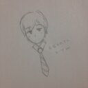 ヒロさん (@0115Cloud) Twitter