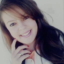 http://t.co/mB90F67pLF