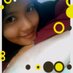 yesi puspitasari (@yesi_syahmeiza) Twitter profile photo