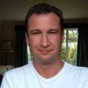 Andy Groom - @AndyGroomUK - Twitter