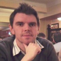 Dave Cliffe (@davecliffeleics) 's Twitter Profile Photo Dave Cliffe (@davecliffeleics) 's Twitter Profile Photo