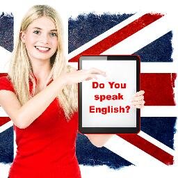 http://t.co/NIqy35Cg3F
English School Switzerland