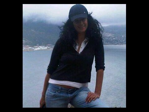 karenfrenkel7's profile picture. 