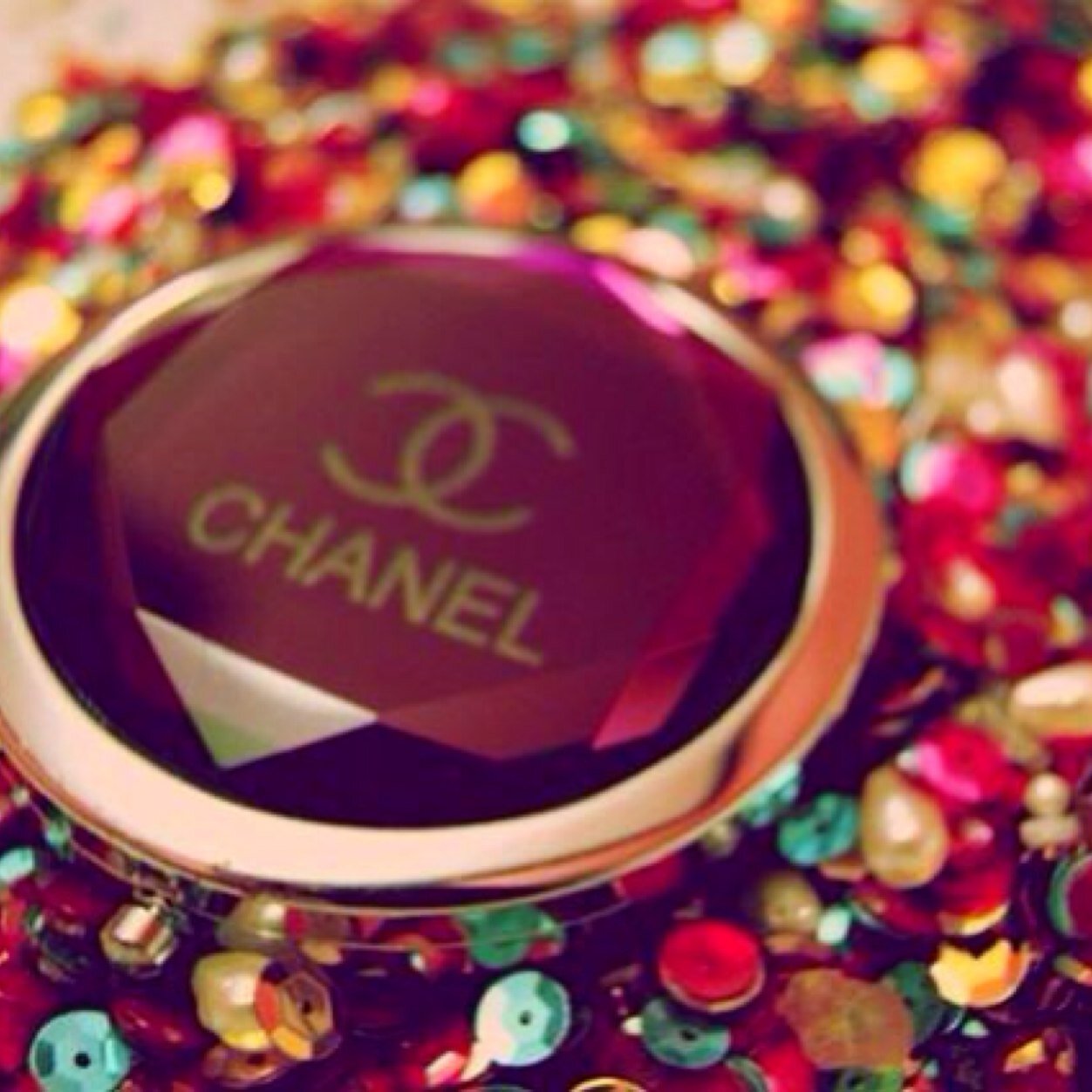 shrimp108's profile picture. 楽しく過ごす為に一生懸命働いてますw
楽しさ求め、西へ東へ...♡