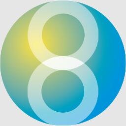 Element8digital's profile picture. Leading Web / Interactive Agency