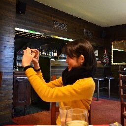 RoseOrkhis's profile picture. 