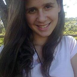 ♥ Família ♥ Se vale a pena ter,vale a pena esperar
