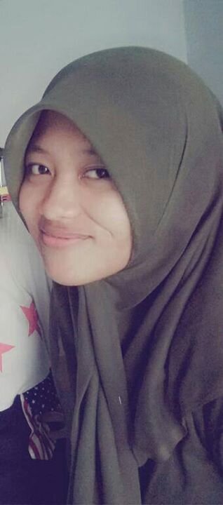 SMK BIM | XII AK2 | Prajabisma♥