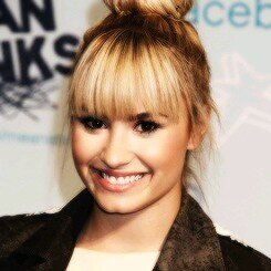 You are so beautiful to me :)