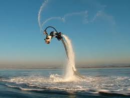 FlyboardMD's profile picture. Maryland, Flyboards, Ocean City, Jet ski, Fenwick Island, Extreme Sports, Chesapeake Bay, Water Sports