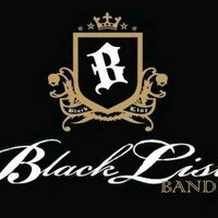 Blacklist AC bandung (@blacklistacbdg) 's Twitter Profile
