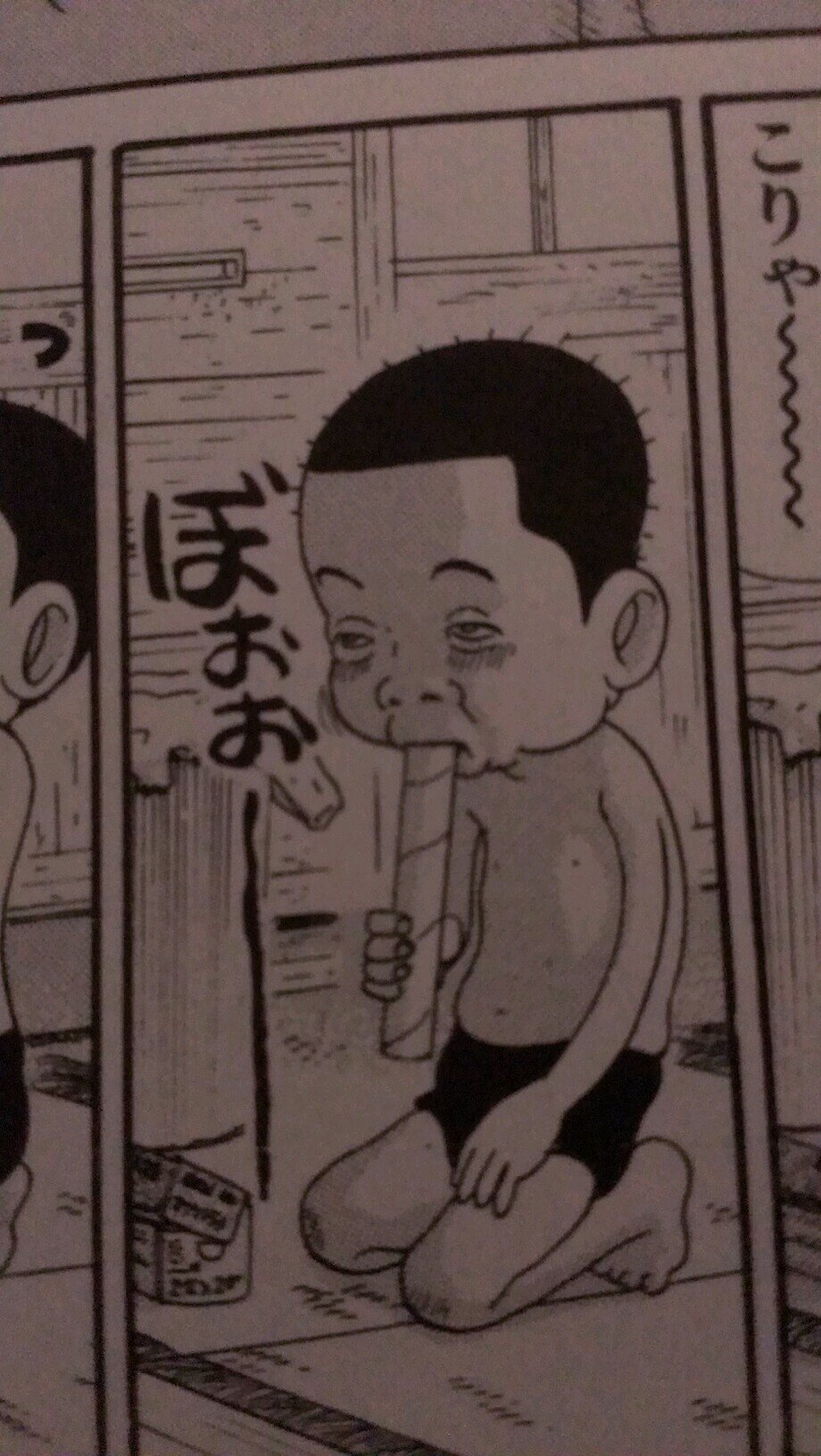 高専/ラグビー/編入/ゆかりん(年に1〜2回ほど細く長く応援してます)