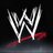 WWE_RPG's profile image