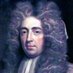Viscount Wrexham (@viscountwrexham) Twitter profile photo