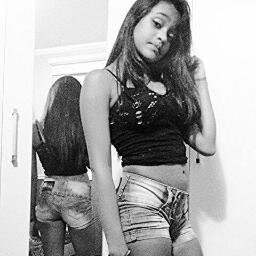 face : https://t.co/dT1i5JA9GD





whats : 11 9 5153 8365 
 
Kiss '