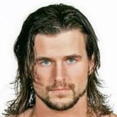 former 4 time world champ and 2012 UECW hall of famer