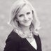 Suzanne Williams (@swphotog) Twitter profile photo