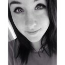 ✟ƒíօղɑ Տաɑղ✟ - @FionaPayne23 - Twitter