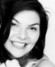 Directrice digital chez Mediaplus France et Geekette modérée
