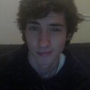 Tim Hull - @KuuskTim - Twitter