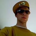 Cory Hines - @ThatPokerGuy - Twitter