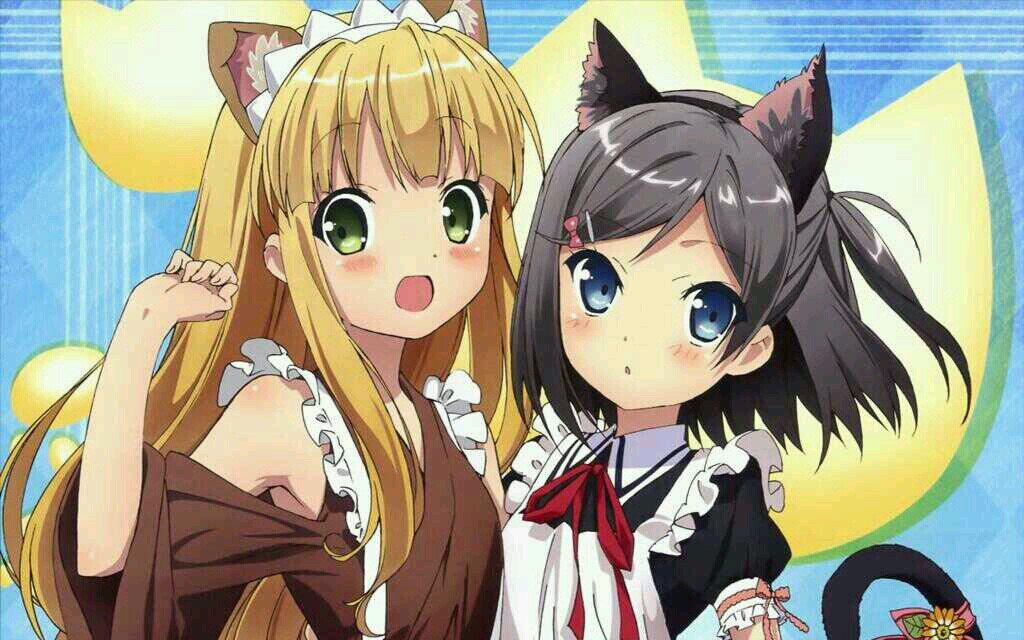 ニコ*艦これさんのプロフィール画像
