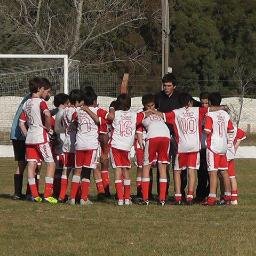 Oioioiooioiooi es el equipooo de Ramooon, oiooiooi es el equipo de Ramoon