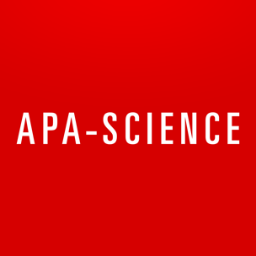 Dieser Account ist stillgelegt. Sie finden uns hier: https://t.co/UpIGUAWAkA, LinkedIn https://t.co/MEEvJ0cwWR; Science-Newsletter https://t.co/oJc0VS9Fa3