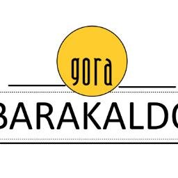 gorabarakaldo Profile Picture