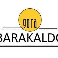gorabarakaldo (@gorabarakaldo) 's Twitter Profile Photo