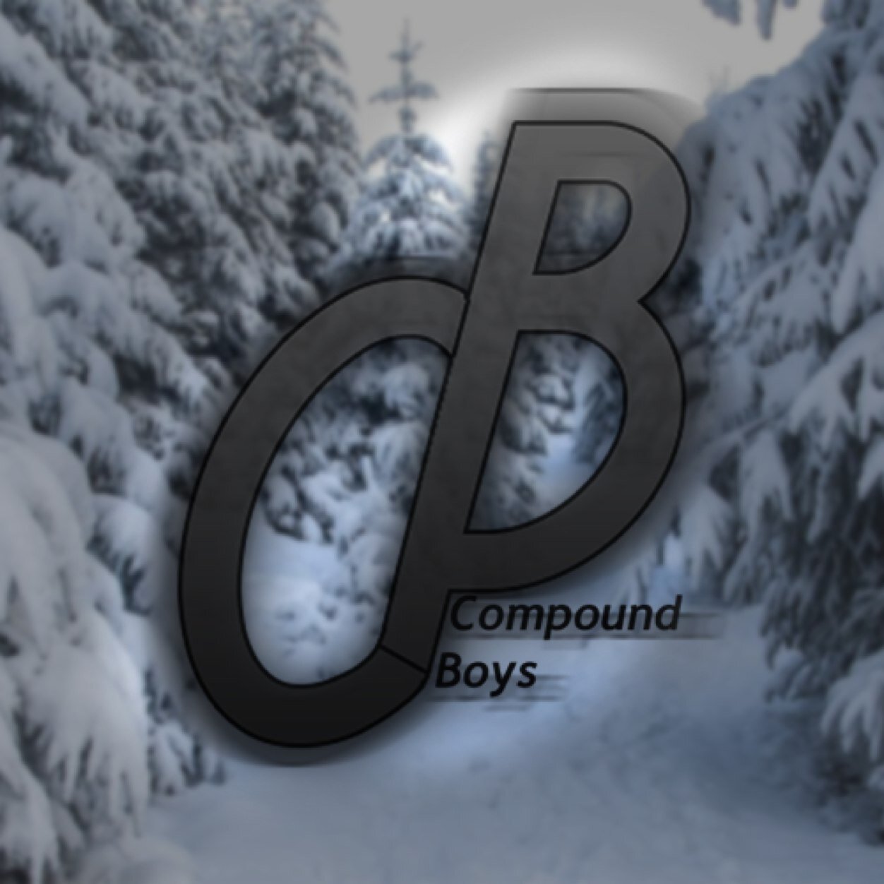 Group of friends skiing, snowbording, motocross, biking, and anything you can think of, keeping you up to date with the latest videos pictures and storys