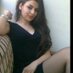 mona (@monaqalbi) Twitter profile photo mona (@monaqalbi) Twitter profile photo