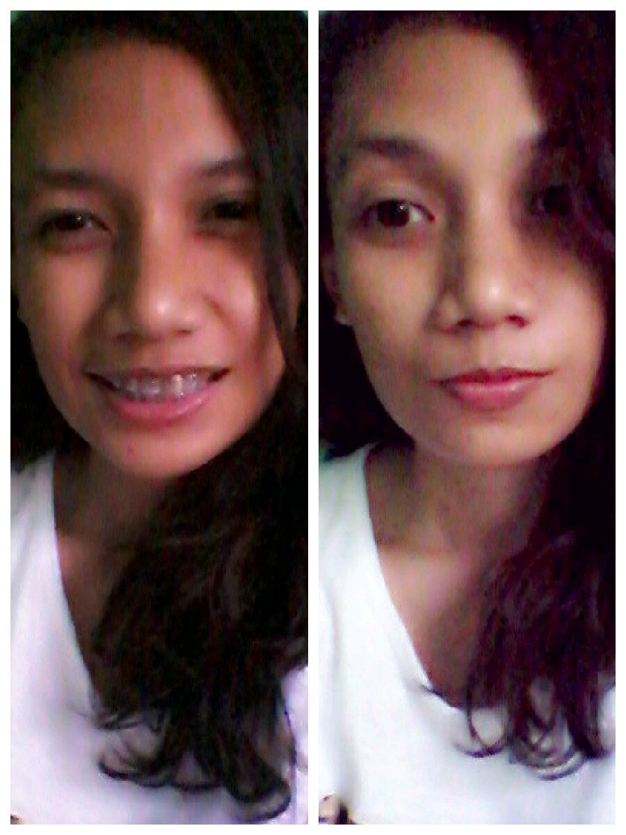 omg! I really love myself xD