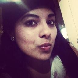 Vem me segue seeu lindo(a) |    |