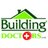 Building Doctors