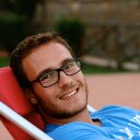 Andrew Galea - @agalea305 - Twitter