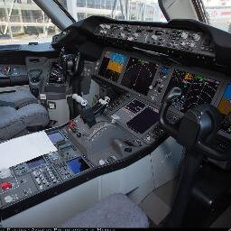 Male,trained Psychologist,IT Technician and Aviator,Evangelist;a stickler for honesty and discipline.
