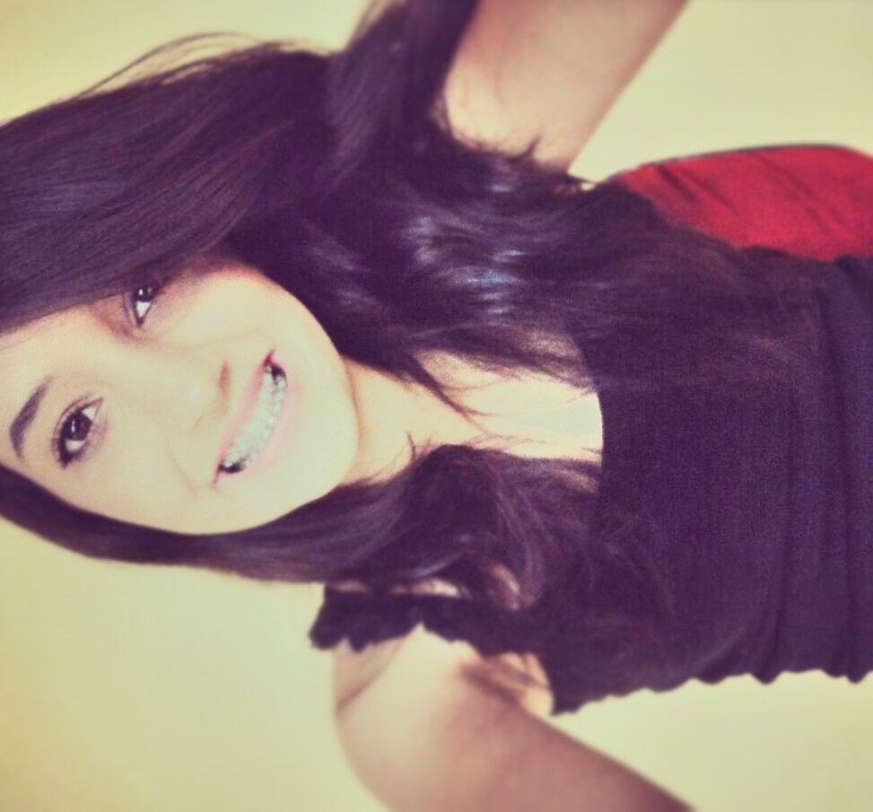 Instagram : @maiara_mgomes
https://t.co/wSRjn19Unf