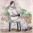 ArmchairMama's profile image
