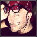 Lance Gridër - @Ocelli - Twitter