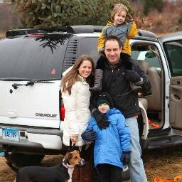 dawpete's profile picture. Focused on my #family, friends and life! #givingback #resilience When I'm not flying, I'm volunteering @gocamplife! Ironman-140.6 president@camp-life.org