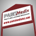 Paint Medix, Inc. (@paintmedix) Twitter profile photo