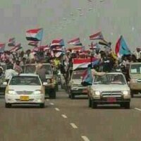 ابو وضاح العمودي (@abusialm123) Twitter profile photo